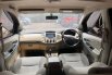 Toyota Kijang Innova G Bensin 2014 Hitam 7