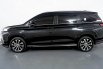 Toyota Veloz Q TSS AT 2021 Hitam 3