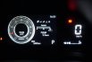 Toyota Veloz Q TSS AT 2021 Hitam 10