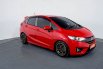 Honda Jazz RS AT 2017 Merah 1