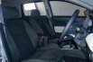 Toyota Rush S TRD Sportivo AT 2018 Silver 6