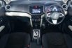 Toyota Rush S TRD Sportivo AT 2018 Silver 9