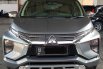 Mitsubishi Xpander Ultimate A/T ( Matic ) 2018 Abu2 Km 37rban Tangan 1 Goof Condition 1