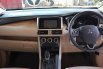 Mitsubishi Xpander Ultimate A/T ( Matic ) 2018 Abu2 Km 37rban Tangan 1 Goof Condition 4