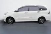 Toyota Avanza 1.5 Veloz MT 2018 Putih 3