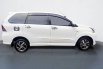 Toyota Avanza 1.5 Veloz MT 2018 Putih 5