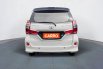Toyota Avanza 1.5 Veloz MT 2018 Putih 4