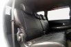 Toyota Avanza 1.5 Veloz MT 2018 Putih 6