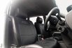 Toyota Avanza 1.5 Veloz MT 2018 Putih 7