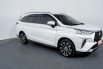 Toyota Veloz Q TSS AT 2022 Putih 1