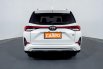 Toyota Veloz Q TSS AT 2022 Putih 4