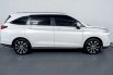 Toyota Veloz Q TSS AT 2022 Putih 6