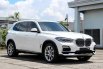 BMW X5 xDrive40i xLine 2020, Istimewa odo 9rb record 1