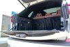 BMW X5 xDrive40i xLine 2020, Istimewa odo 9rb record 4