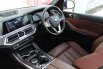 BMW X5 xDrive40i xLine 2020, Istimewa odo 9rb record 5