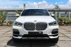 BMW X5 xDrive40i xLine 2020, Istimewa odo 9rb record 3