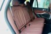 BMW X5 xDrive40i xLine 2020, Istimewa odo 9rb record 7