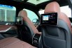 BMW X5 xDrive40i xLine 2020, Istimewa odo 9rb record 9