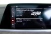 BMW X5 xDrive40i xLine 2020, Istimewa odo 9rb record 10