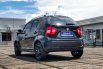 Suzuki Ignis GX 2019 Hitam Pajak Panjang 3