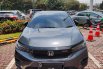 Honda City RS 1.5 AT Tahun 2021 Grey, Pemakaian Pribadi 1
