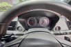 Honda City RS 1.5 AT Tahun 2021 Grey, Pemakaian Pribadi 6