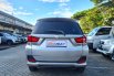 Honda Mobilio E CVT 2015 4
