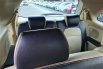 Honda Mobilio E CVT 2015 11
