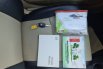 Honda Mobilio E CVT 2015 22