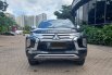 Mitsubishi Pajero Sport Dakar 4x2 Ultimate 2022 2