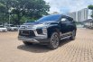 Mitsubishi Pajero Sport Dakar 4x2 Ultimate 2022 3