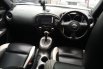 Nissan Juke RX Matic Tahun 2012 Warna Putih metalik  4