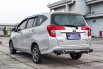 Toyota Calya G MT 2019 Silver 3