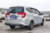 Toyota Calya G MT 2019 Silver 14