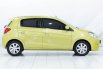 MITSUBISHI MIRAGE (SAND YELLOW)  TYPE EXCEED 1.2 A/T (2012) 4