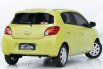 MITSUBISHI MIRAGE (SAND YELLOW)  TYPE EXCEED 1.2 A/T (2012) 5
