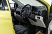 MITSUBISHI MIRAGE (SAND YELLOW)  TYPE EXCEED 1.2 A/T (2012) 12
