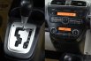 MITSUBISHI MIRAGE (SAND YELLOW)  TYPE EXCEED 1.2 A/T (2012) 15