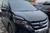 Nissan Serena Highway Star Autech 2