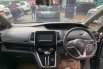 Nissan Serena Highway Star Autech 7