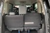 Nissan Serena Highway Star Autech 11