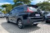 Mitsubishi Xpander Cross NewPremium Package CVT 2021 4