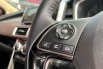 Mitsubishi Xpander Cross NewPremium Package CVT 2021 13