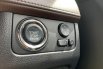 Mitsubishi Xpander Cross NewPremium Package CVT 2021 15