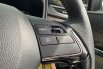 Mitsubishi Xpander Cross NewPremium Package CVT 2021 16