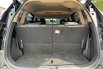 Mitsubishi Xpander Cross NewPremium Package CVT 2021 18