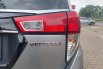Toyota Venturer A/T Diesel 2021 8