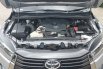 Toyota Venturer A/T Diesel 2021 17