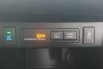 Toyota Venturer A/T Diesel 2021 16
