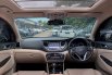Hyundai Tucson XG 2017 11